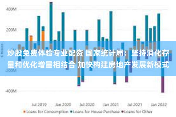 炒股免费体验专业配资 国家统计局：坚持消化存量和优化增量相结合 加快构建房地产发展新模式