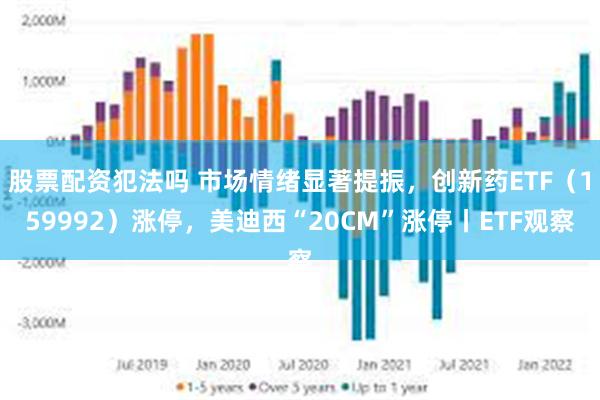 股票配资犯法吗 市场情绪显著提振，创新药ETF（159992）涨停，美迪西“20CM”涨停丨ETF观察